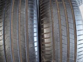 Pirelli, летние 255/45 R19