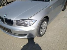 BMW 1 serija 76 000km