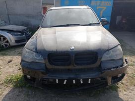 Bmw X5 dalimis. Spalvos kodas 475 9 Vilnius