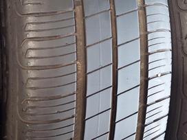 Goodyear, vasaras 195/55 R20