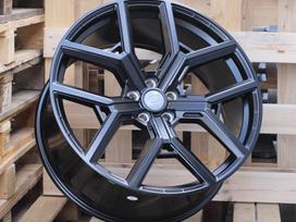 Land Rover Range rover style, lengvojo lydinio, R23