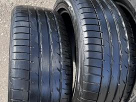 Maxxis, летние 235/50 R19