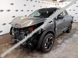 Nissan Juke по частям. Dėl dalių skambinkite 370 601 801 26 viber whatsap