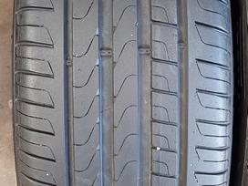 Pirelli, vasaras 225/45 R19