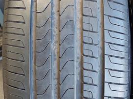 Pirelli, vasaras 285/45 R20