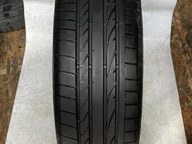 Bridgestone DUELER H/P SPORT, vasarinės 255/55 R19