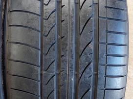 Bridgestone, vasaras 315/35 R21