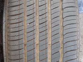 Michelin, summer 225/40 R19