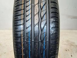 Bridgestone Turanza ER 300, summer 215/65 R16