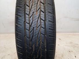Continental CrossContact LX 2024m, летние 215/65 R16