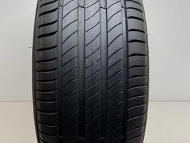 Michelin E•Primacy 2025m, summer 205/55 R16