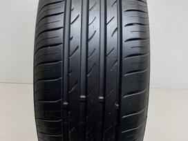 Nexen N-Blue HD Plus 2022m, летние 205/55 R16