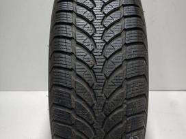 Bridgestone Blizzak LM-32 C, winter 205/60 R16