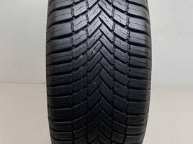 Bridgestone Weather Control A005 2021m, vissezonas 195/55 R16