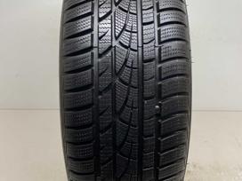 Hankook Winter i*Cept Evo 2021m, зимние 205/60 R16