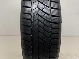 Continental WinterContact TS830P, winter 205/60 R16