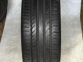 Continental CONTISPORTCONTACT 5, summer 245/45 R19