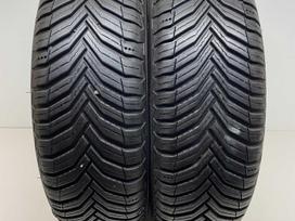 Michelin CrossClimate 2 2025m, universalios 195/65 R15