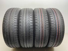 Continental EcoContact 6 100% 2023m, summer 185/65 R15