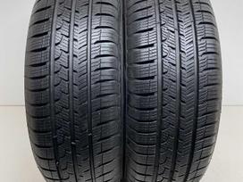 Vredestein Quatrac 5 2022m, žieminės 185/65 R15