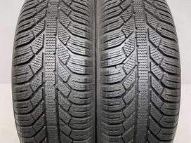 Semperit Master Grip 2 2020m, winter 185/60 R15