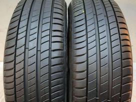 Michelin Primacy 3, vasarinės 215/65 R17