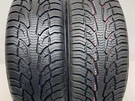 Uniroyal AllSeason Expert 2, universalios 205/55 R17