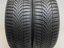 Nexen WinGuard Sport 2 2022m, winter 235/55 R17