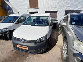 Volkswagen Caddy Turime ir daugiau automobiliu dalimis klaipėdos r vežaičių sen