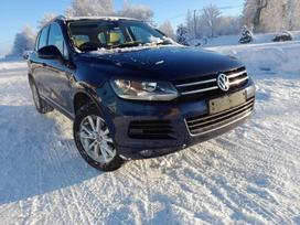Volkswagen Touareg Turime ir daugiau automobiliu dalimis klaipėdos r vežaičių sen
