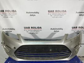 Ford Mondeo Ford mondeo kebulo dalys turiu st apdailas paprasti ir xseno