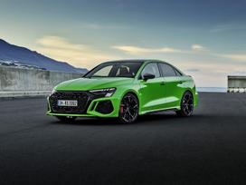 Audi RS 3 rezerves daļās. Visos naujos originalios audi rs 3 sedan audi rs