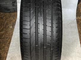 Pirelli P ZERO, летние 295/35 R21