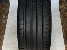 Dunlop SP SPORT MAXX GT | 2 VNT., vasarinės 255/40 R21