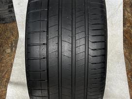 Pirelli P ZERO PZ4 | LAMBORGHINI, summer 355/25 R21