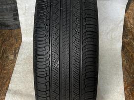 Michelin LATITUDE TOUR HP, summer 265/45 R21
