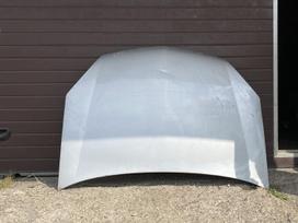 Opel Vectra body parts