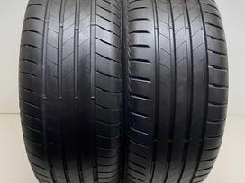 Bridgestone Turanza T005 2023m, summer 235/55 R18