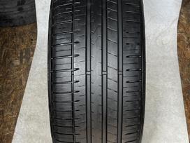 Falken AZENIS FK510 SUV, summer 275/40 R21