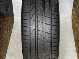Pirelli P ZERO | 2 VNT., летние 275/45 R21