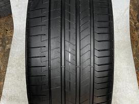 Pirelli P ZERO PZ4 | 98% LIKUTIS, летние 305/30 R21