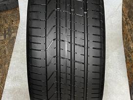 Pirelli P ZERO, vasarinės 315/35 R21