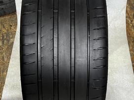 Michelin PILOT SPORT 4, summer 315/30 R21