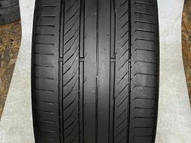 Continental CONTISPORTCONTACT 5P, летние 315/30 R21