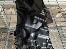 BMW 3 serija, N20b20, engine parts