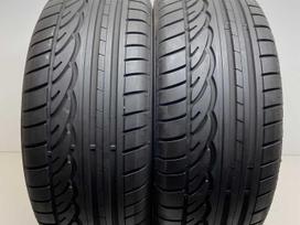 Dunlop SP Sport 01, summer 245/40 R18
