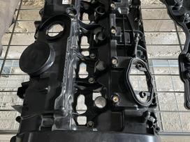 BMW 540, B58, engine parts