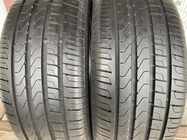 Pirelli Scorpion verde, vasarinės 235/55 R18