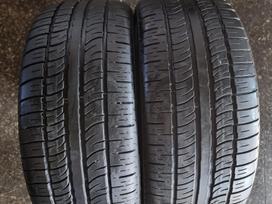 Pirelli, vasaras 235/45 R19