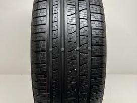 Pirelli Scorpion Verde AllSeason RFT, universalios 235/55 R19